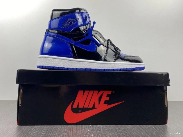 Rep TBK Retro 555088-404 OG 1 Jordan High 0823